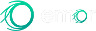 EMOR